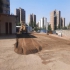 آسفالت گرم انجام آسفالت فروش تراشه آسفالت در تهران آسفالت گرم انجام