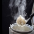 فروش روغن حیوانی یک کیلویی با کیفیت در تهران فروش ویژه روغن حیوانی شاه