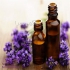 فروش عمده روغن بنفشه با قیمت استثنایی در تهران فروش عمده روغن بنفشه