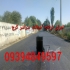 تهیه و پخش آسفالت آسفالت کاری آسفالت گرم در چهارباغ تهیه و پخش
