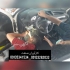 آموزش برق خودرو و آموزش دیاگ در اصفهان آموزش برق خودرو به صورت کاملا