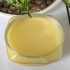 فروش روغن حیوانی سالم و مقوی در تهران روغن حیوانی شاهدوش در بسته بندی