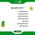 آموزش تخصصی تحلیل آماری با SPSS در اصفهان مجتمع آموزشی امیرکبیر شروع