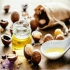 فروش ویژه و عمده روغن ماکادمیا در تهران فروش بی نظیر روغن ماکادمیا