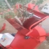 عرضه و فروش دستگاه خرد کن چوب در تهران عرضه و فروش دستگاه خرد کن چوب
