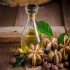 فروش روغن اینکا اینچی درجه یک در تهران فروش روغن اینکا اینچی با کیفیت