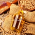 فروش ویژه ی روغن سویا خالص در تهران فروش عمده روغن سویا اصل اسپانیایی