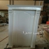 درب چوبی روکش pvc درب چوبی های لوکس در مشهد تولید درب چوبی روکش pvc