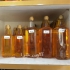 فروش روغن هسته انار در تهران فروش روغن هسته انار به صورت لیتری و گالنی