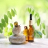 فروش روغن حلزون اصل و خالص در تهران فروش عمده و ویژه روغن حلزون اصل