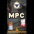 فروش MPC کنسانتره ی پروتئین تغلیظ شده شیر در تهران سلام و درود خدمت