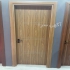تولید درب چوبی اتاق در تهران تولید درب چوبی اتاق فروش ارزان ترین قیمت
