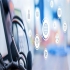 فروش سرویس VoIP در تهران سیستم VoIP یا تلفن IP با استفاده از فناوری