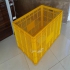 فروش سبد صنعتی چرخدار قیمت سبد بزرگ صنعتی در اردل فروش سبد صنعتی
