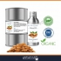 وارد کننده روغن های آرایشی بهداشتی در تهران وارد کننده روغن های آرایشی