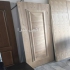 فروش درب لابی تمام چوب در تهران کیمیا درب فقط در تهران و کرج نمایندگی