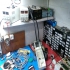 نمایندگی لباسشویی بکو BEKO در بجنورد نمایندگی مجاز لباسشویی بکو نصب