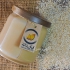 تولید کره بادام زمینی و انواع روغن و ارده درجه یک در مشهد بازرگانی