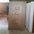 فروش درب چوبی با بالاترین کیفیت در تهران قابلیت نصب انواع شیشه استند