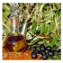 واردات روغن زیتون لاتامارکو ویرجین و اکسترا ویرجین در تهران شرکت ام تی