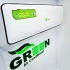 نمایندگی کولر اسپلیت گرین green در رشت نمایندگی فروش کولر های گرین
