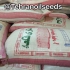 فروش روغن کنجد پاکستانی روغن نارگیل و ارده کنجد در شهریار فروش روغن
