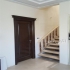 درب های روکش چوب طبیعی در تهران کیمیا درب فقط در تهران و کرج نمایندگی