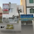 آموزشگاه برق خودرو باطری سازی دوره برق خودرو در تهران آموزشگاه برق