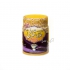 فروش ارده حلوا ارده و روغن ارده در اردکان ❇️گروه صنعتی و تولیدی جاحی