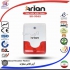 سیستم اعلام حریق ساختمان در بوشهر شرکت رایان نور اطلس نماینده انحصاری