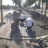 مشاور و مجری کار های عمرانی در گلستان شرکت عمارت بنای سام پیمانکار رسمی