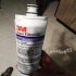 تعمیرات BOSCH در اصفهان تعمیرات یخچال تعمیرات BOSCH در اصفهان تعمیرات