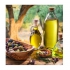 واردات روغن زیتون در تهران روغن زیتون لاتامارکو LATAMARKO extra virgin