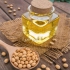 فروش ویژه روغن سویا تصفیه شده و اسید اویل سویا در تهران این کارخانه