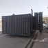 خط تولید زغال فشرده &#۱۶۰; دستگاه ذغال فشرده در تهران گروه صنعتی سورنا