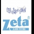 فروش سیستم اعلام حریق زتا و برند های دیگر در تهران شرکت فنی مهندسی آتش