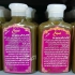 عمده فروشی مستقیم شامپو سبغ اصلی در ساری آیا فروش شامپو سبغ اصلی