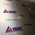 پارکت های لمینت ایشیک aisik در تهران پارکتهای لمینت ایشیک aisik #160