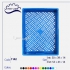فروش سبد خرمایی در قزوین کد 1142 ابعاد 14 41 53 وزن 1400 گرم معروف