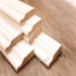 قرنیز ام دی اف mdf در تبریز قرنیز ام دی اف در تبریز mdf و ارسال به تمام