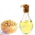 فروش ویژه ی روغن سویا خالص در تهران فروش عمده روغن سویا اصل اسپانیایی