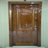 فروش درب چوبی &#۱۶۰;قیمت درب چوبی در تهران کیمیا درب یکی از بزرگ ترین