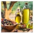 واردات روغن زیتون لاتامارکو ویرجین و اکسترا ویرجین در تهران شرکت ام تی