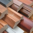 قرنیز ام دی اف mdf در تبریز قرنیز ام دی اف در تبریز mdf و ارسال به تمام