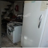 نمایندگی انیس یخچال در تبریز نماینده یخچال انیس در تبریز این نمایندگی