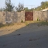 باغ ویلا در رشت #128308 کد226 خونه ویلایی ✅باغ با 150 اصل میوه هلو سیب
