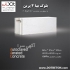 بلوک سبک پرین تحت لیسانس هس آلمان در شیراز کارخانه بلوک سبک پرین در حال