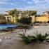 فروش ویلا باغ زیبا و شیک پرمحصول در سرخرود کد 529 سلام دوست من همه فایل