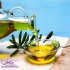فروش ویژه ی روغن زیتون فرابکر در اصفهان فروش ویژه ی روغن زیتون فرابکر