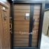 درب ملامینه درب ضدسرقت با تخفیف ۵۰ درصد در دماوند فروش ویژه درب hdf درب